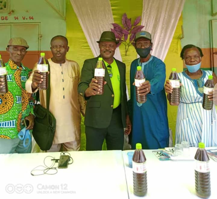 13a4b77f8e2e4e56964b3f190fd19556