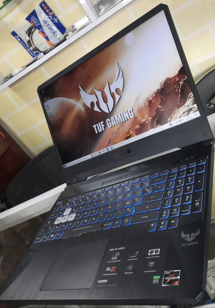 143e1969-71cd-44ee-98ea-93a38591519e