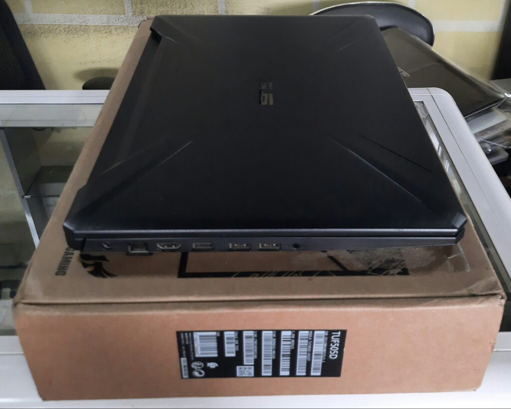 14b092eb-d4d4-48f7-a55a-41a9861cdfaf