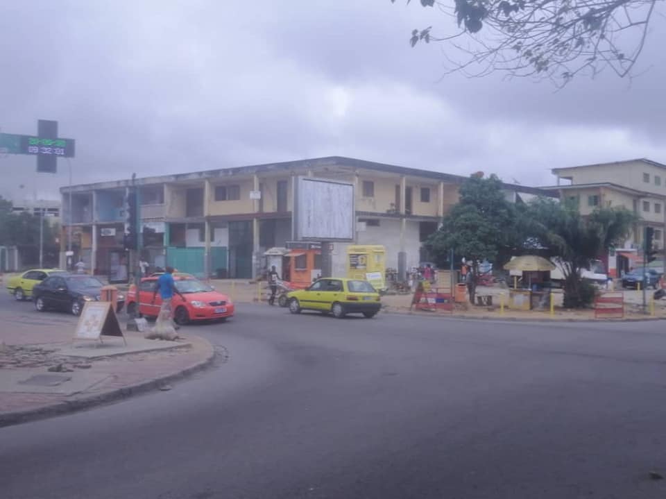 1500m2-valon-ste-cecile1