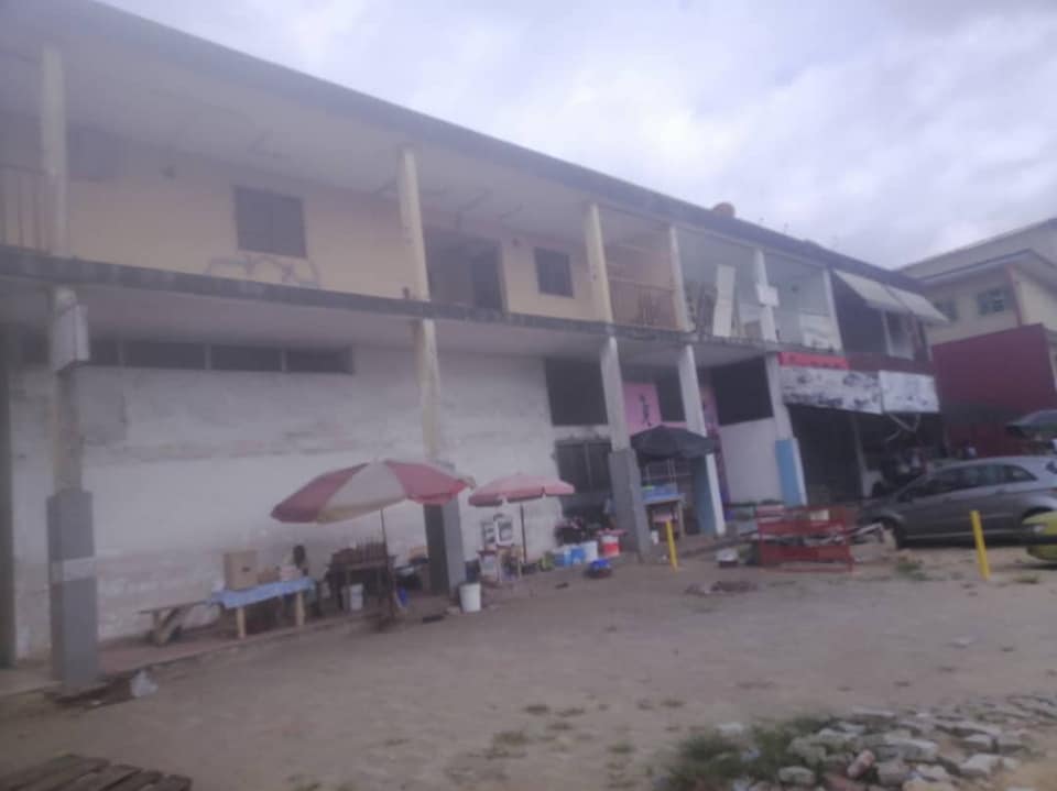 1500m2-valon-ste-cecile2