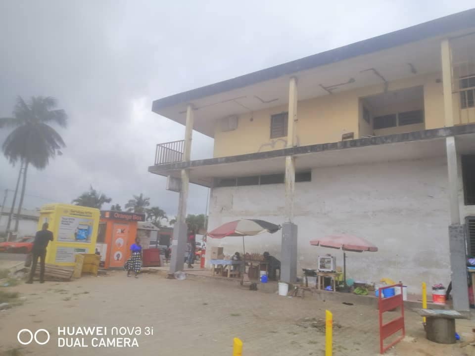 1500m2-valon-ste-cecile3