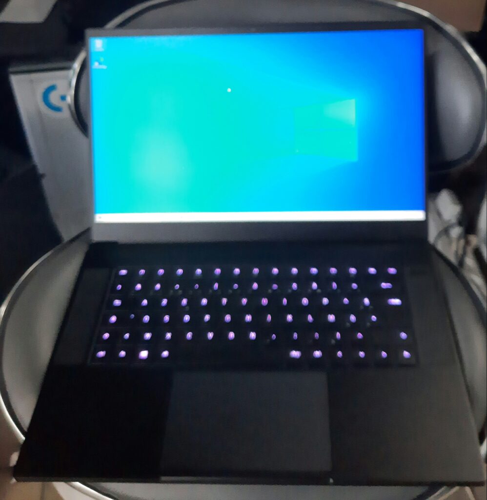 1d9735ea-1629-40e1-b9c6-02e5d668ce4e