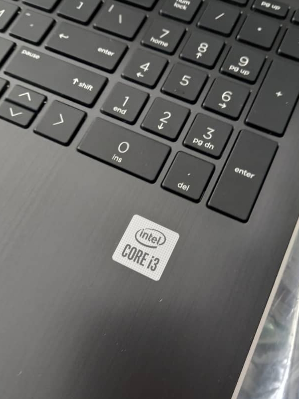 1f1562c6-bf14-4304-9e04-2011df88020e-2