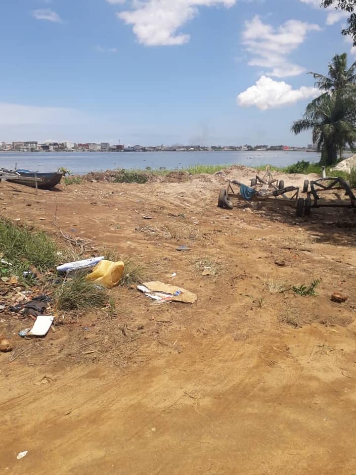 1ha-bordure-eau-mpouto1