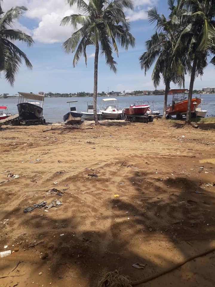 1ha-bordure-eau-mpouto2