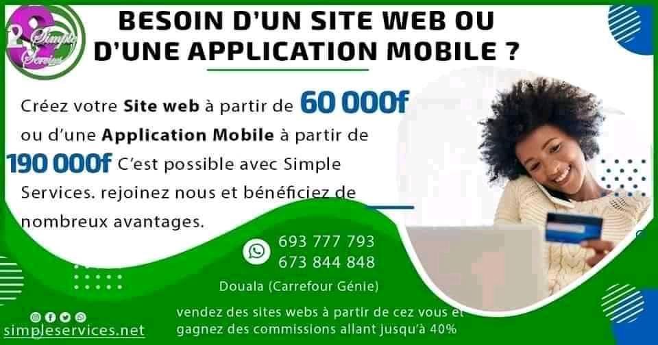 216825250_1420827061622315_4695992104808826258_n-1