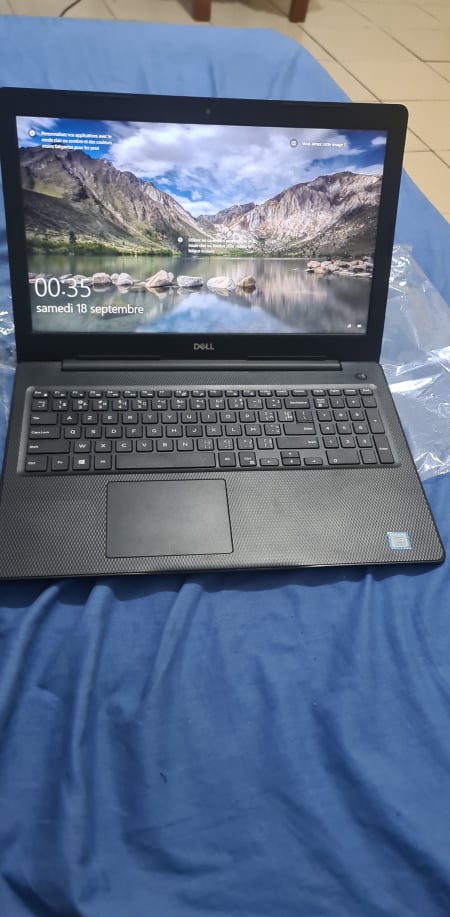 242007091_1143254549532681_1973150567595318915_n