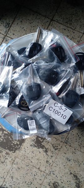 242019218_3063680453959589_3593353116900235762_n