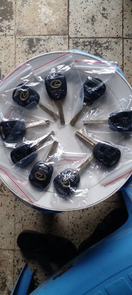 242041955_3063680860626215_5262516637651880788_n1