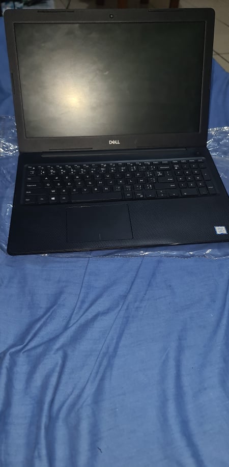 242113257_4100375816739781_6977139552547649569_n