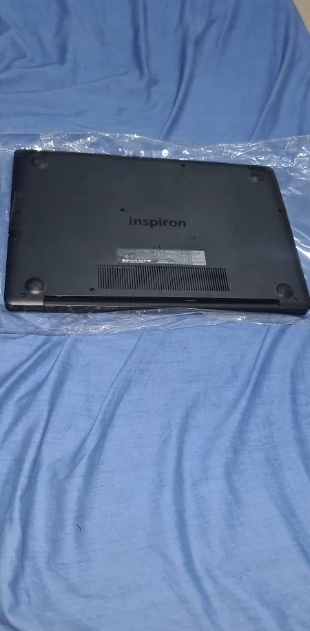 242116414_415250299989665_3453368949139716203_n