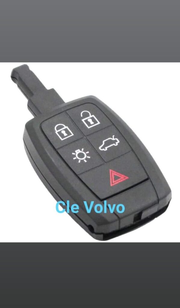 242251355_3065845177076450_8484471375256938344_n1