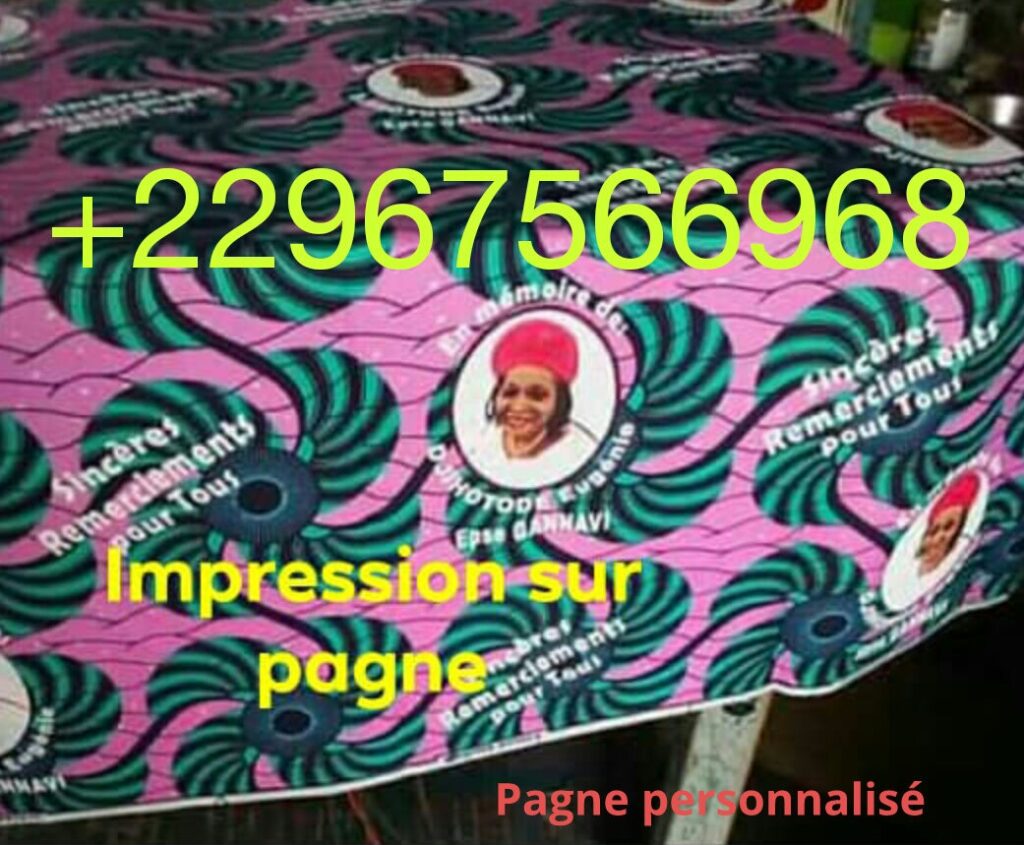 290cbf64-9b4c-4495-a220-cdc9bfb7ed04