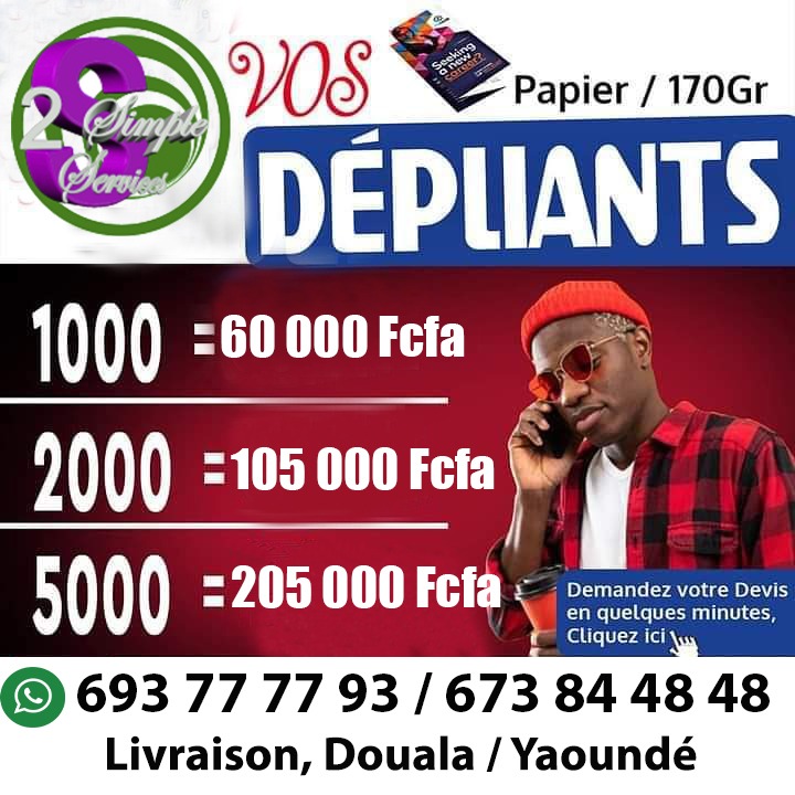 3103f77e-5683-4551-a180-f86d00299f39