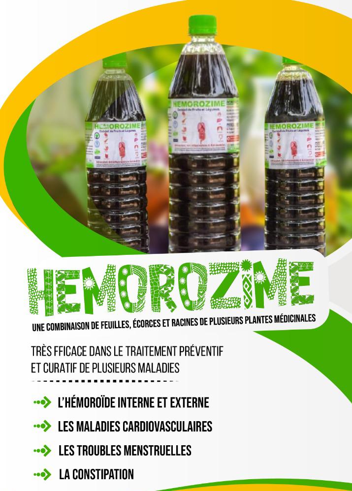 340ba46bbed44ea2a48e088d92bc63fd