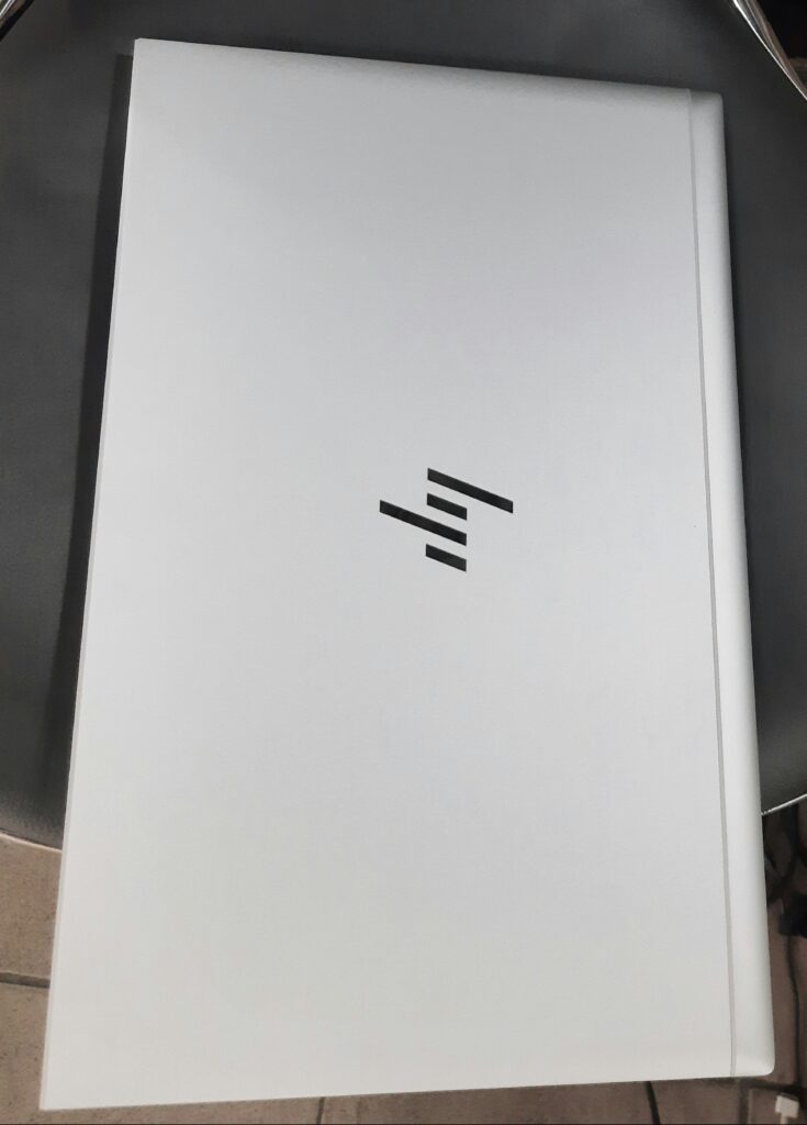 35339a8a-b255-420b-adff-74ede78db94c