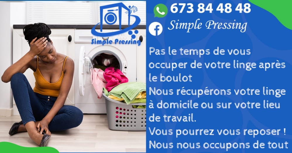 3761bb77-4cb9-4fc8-b7dc-584d4121674e