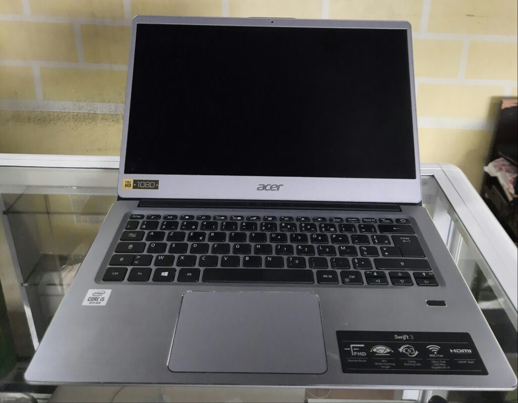 412684f1-a39e-4295-8898-902eb7cf5355