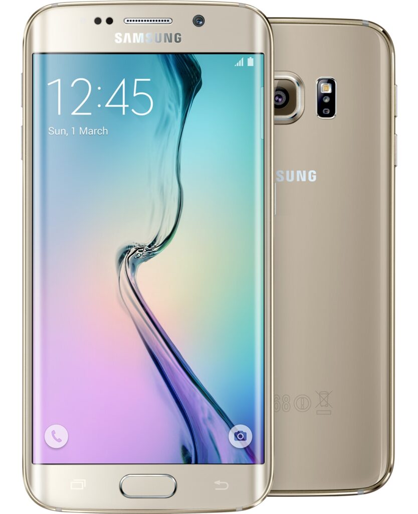 4be6baad-8948-4dce-91a2-c56c20399aa2