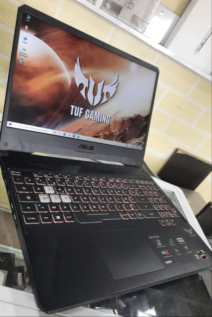 4d1c754b-6554-4754-8c39-714d23d4f389