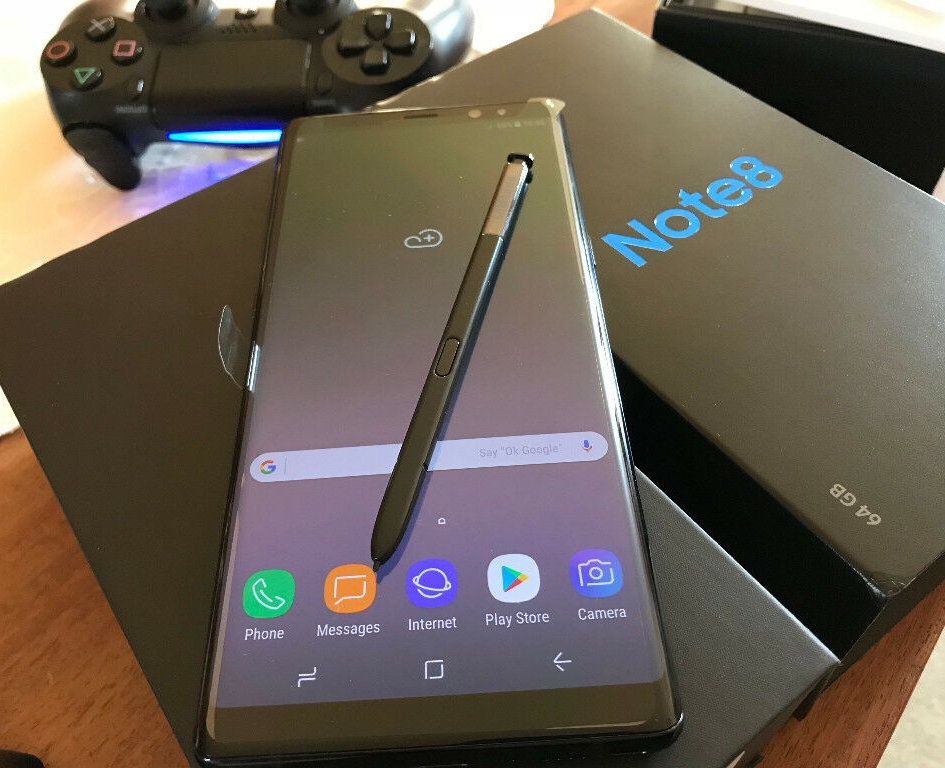 4f511053-5466-4228-aaf6-132114a07177