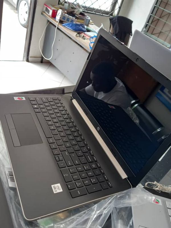 56a01268-09a3-44ef-a2c5-947382e80273-2