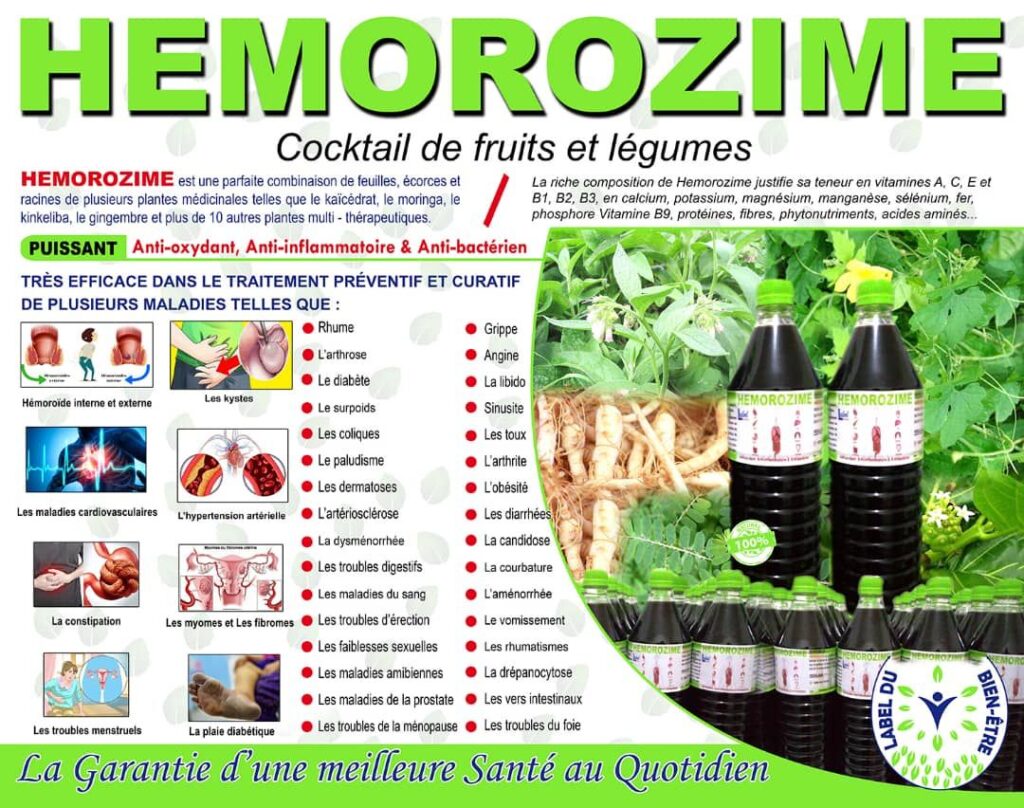 56bbd96a2b994ca3bcf3d775a2df8af2