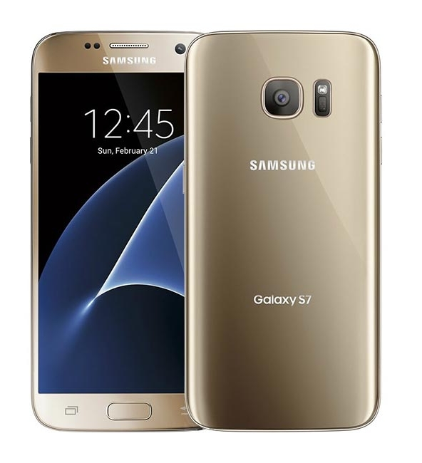 5d76d512-f42d-41fa-9211-0d58bc4bb67e