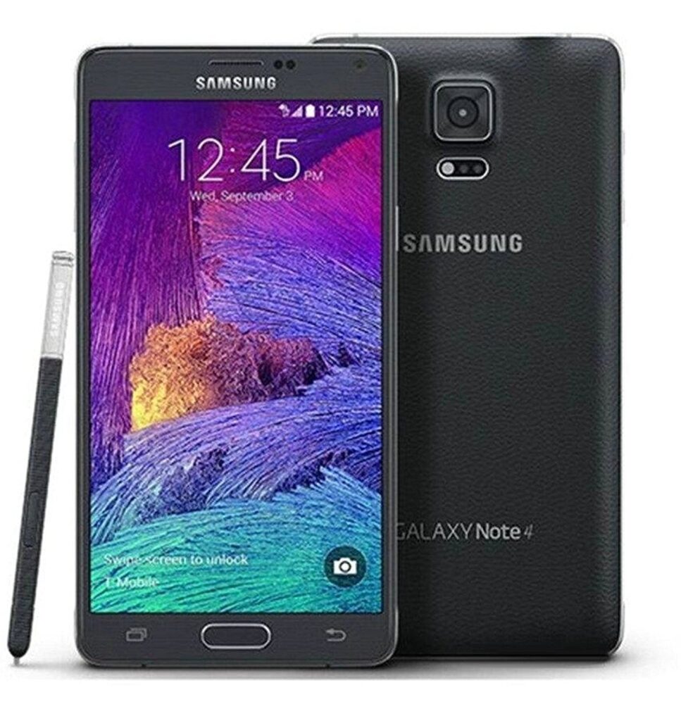 5ded9ed6-e14c-45a9-982d-046d50f8b941