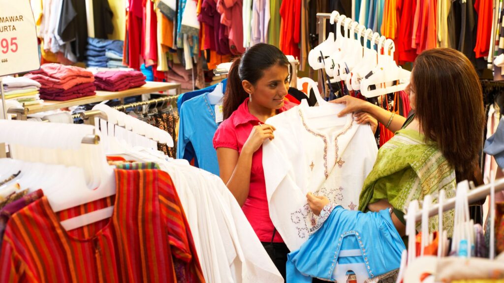 5e3021ac1f00005f0085938f