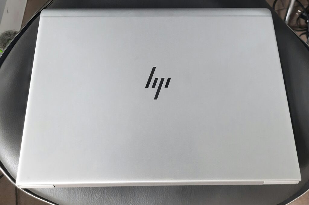 61ddd4f8-bbde-4da1-826a-78907bb31c6b