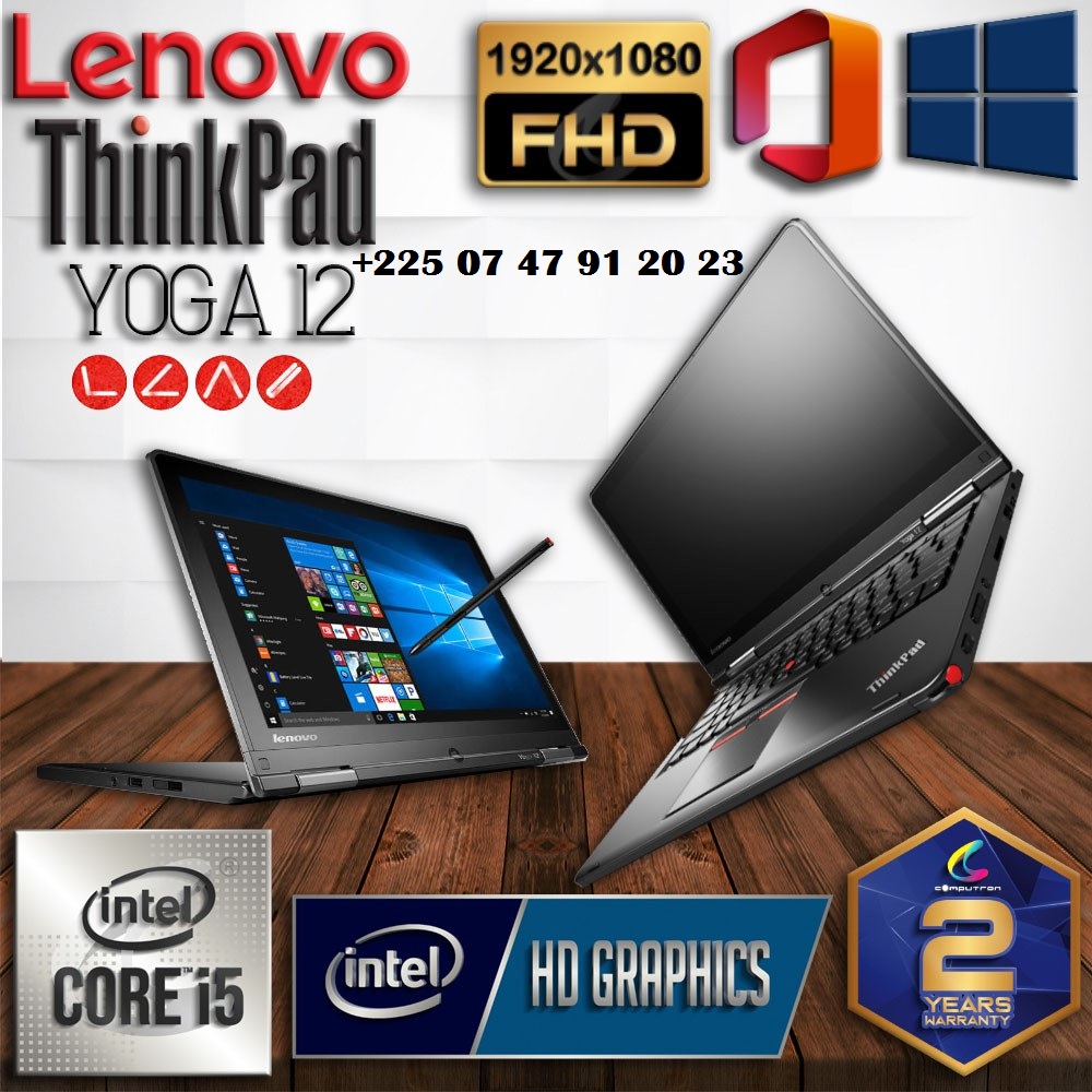 645e847f5d2d7081314cc1405e4f6529