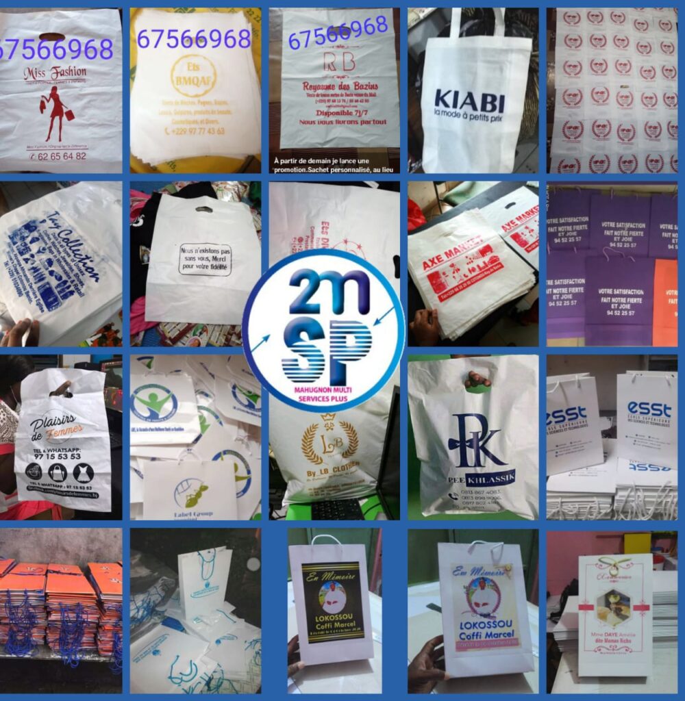 6e1b0ed4-8715-4b97-a357-9231a310e539