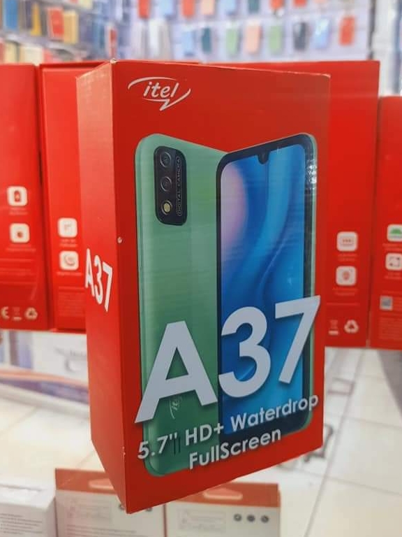 72798cee-8825-4854-ae92-ed195b327b3f-4