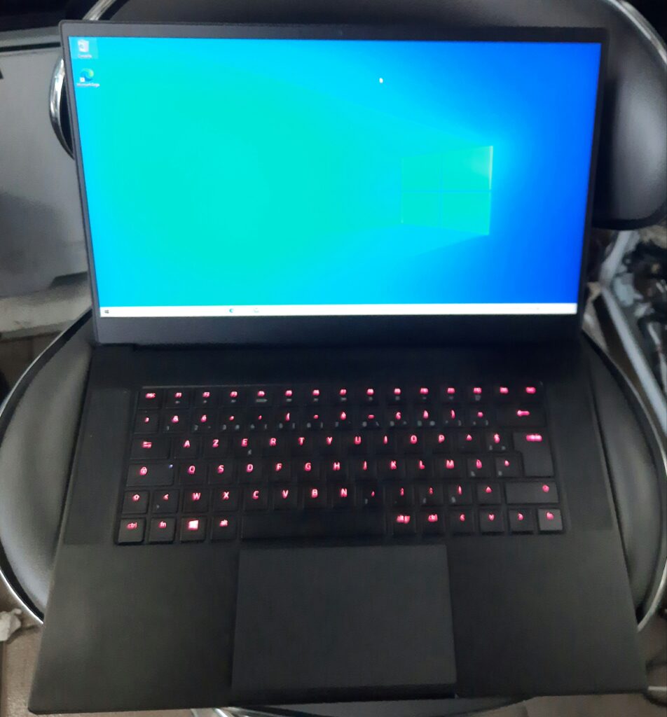 88d4572a-266b-42bd-a3c6-1e2a45ddd80d