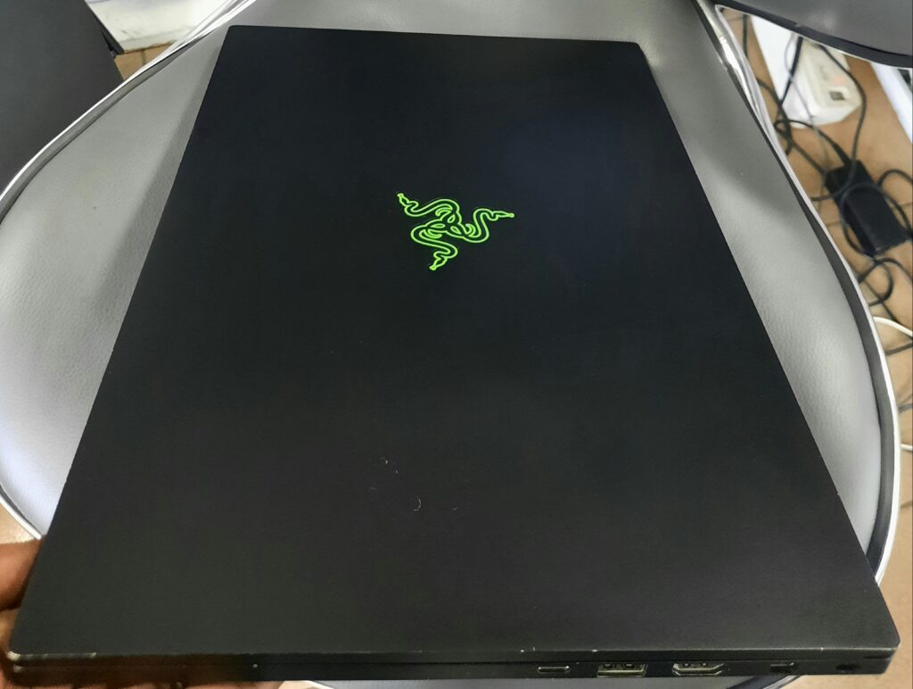 8d9118ab-6be8-4b2c-8c6a-1e90a6e6f504