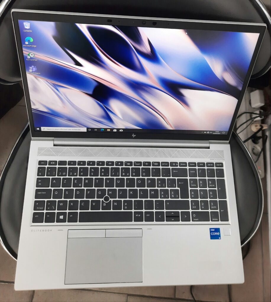 8fb9d856-b08d-435b-9b6f-a5490463c65f