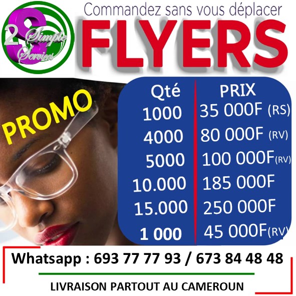 9155c35e-4ee6-4edb-ac28-2fb4755f6c20