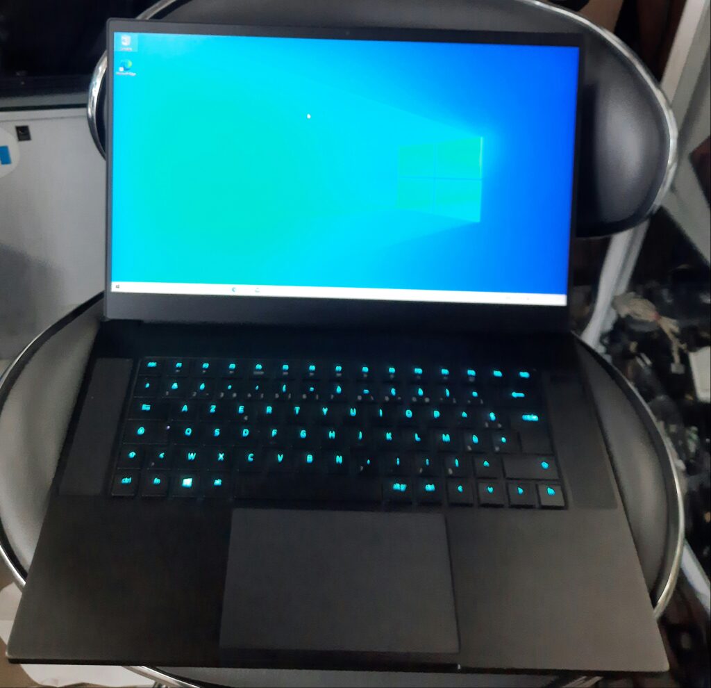 939c1558-96af-4e3f-901d-6b2bbdc149aa