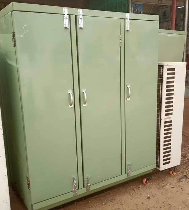 98506928-8b50-4c24-a7f7-594981b81045