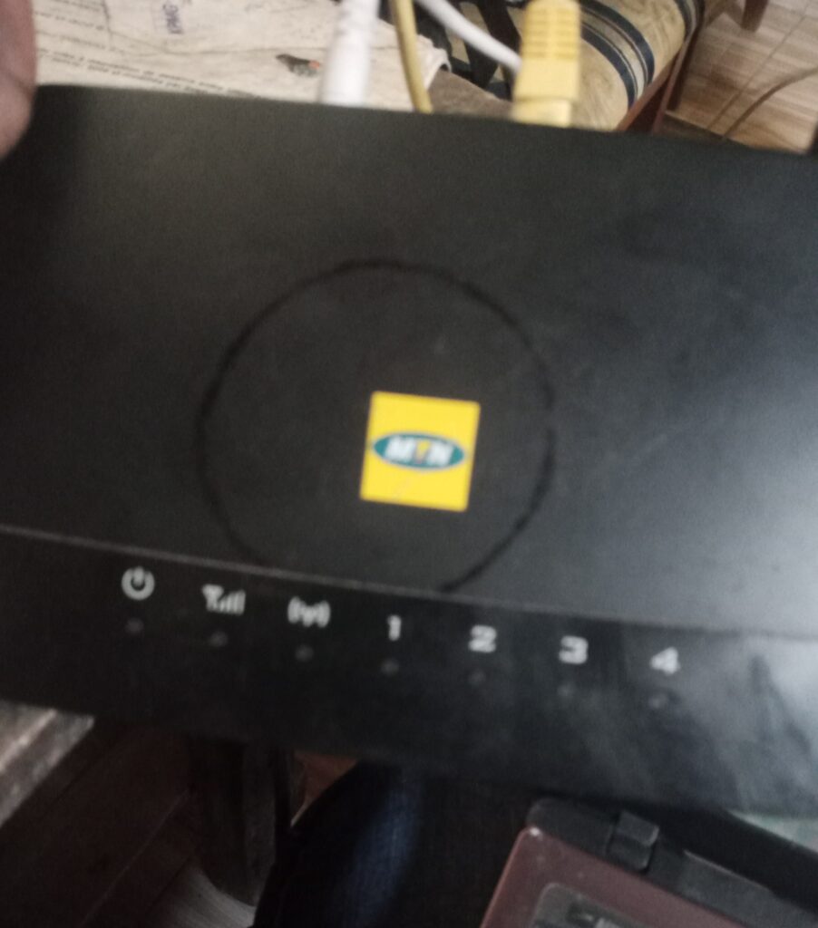 9e67462f-7022-49bc-bb22-834b9ac75b1e