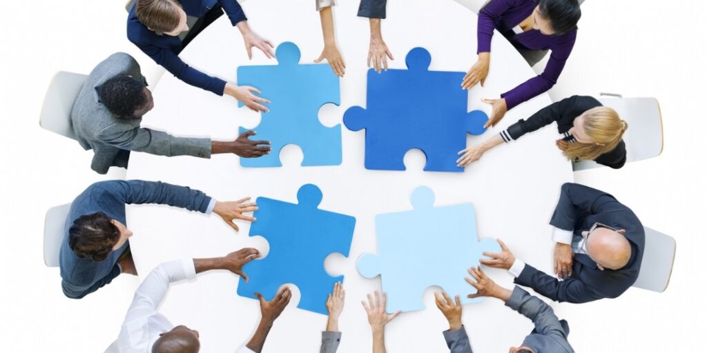 Crise-quelles-aides-peuvent-apporter-fonds-investissement-T