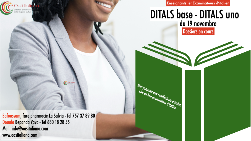 DITALS-NOVEMBRE-2021-com.001