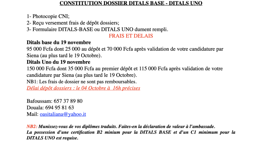 DITALS-NOVEMBRE-2021.001