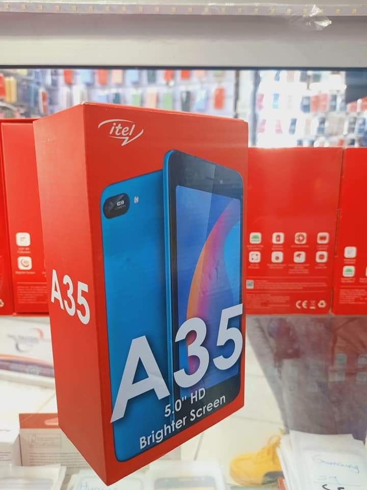 FB_IMG_1630846117153