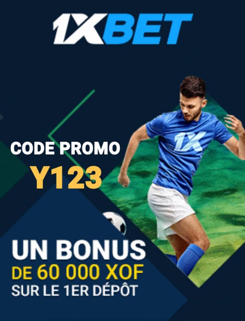 IMG-20210908-WA0060-4