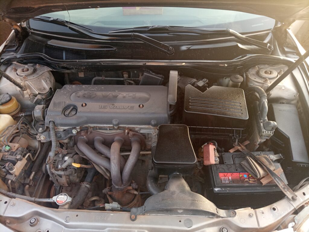 IMG_20210820_174205_851