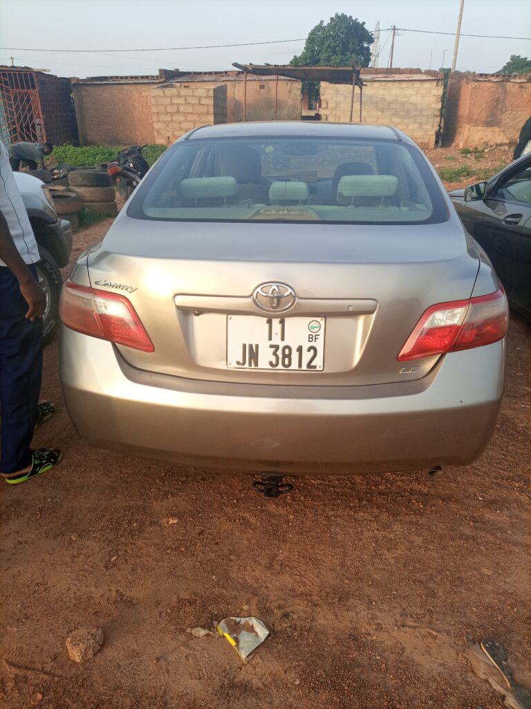 IMG_20210820_174300_023