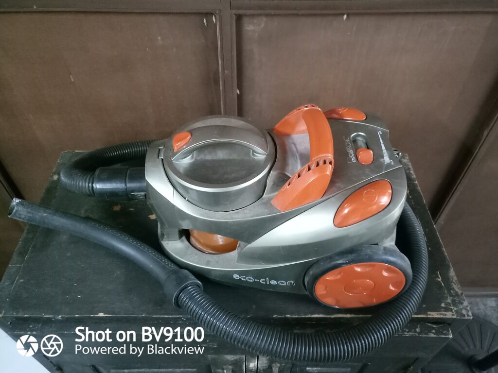 IMG_20210911_104858_3